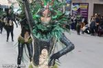 carnaval - 392 carnaval