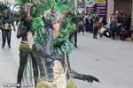 carnaval - 393 carnaval