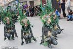 carnaval - 394 carnaval