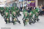 carnaval - 395 carnaval
