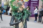 carnaval - 396 carnaval