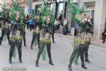 carnaval - 397 carnaval