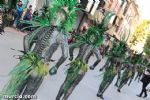 carnaval - 399 carnaval