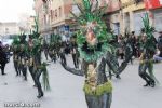 carnaval - 401 carnaval