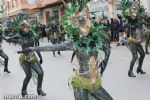 carnaval - 403 carnaval