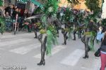 carnaval - 413 carnaval