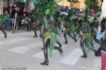 carnaval - 414 carnaval