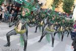 carnaval - 415 carnaval