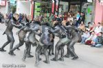 carnaval - 418 carnaval
