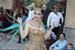 carnaval - 421 carnaval