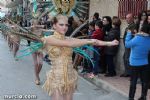 carnaval - 422 carnaval