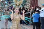 carnaval - 423 carnaval