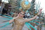 carnaval - 432 carnaval