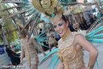 carnaval - 433 carnaval