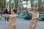 carnaval - 434 carnaval