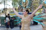 carnaval - 436 carnaval