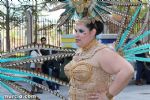 carnaval - 437 carnaval