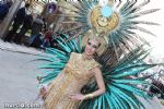 carnaval - 441 carnaval
