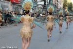 carnaval - 444 carnaval