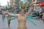 carnaval - 452 carnaval