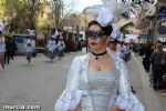 carnaval - 463 carnaval