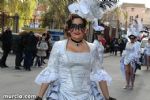 carnaval - 467 carnaval
