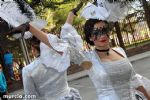 carnaval - 468 carnaval