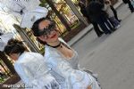 carnaval - 470 carnaval
