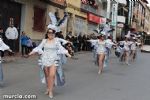 carnaval - 474 carnaval