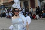 carnaval - 476 carnaval