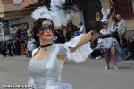 carnaval - 478 carnaval