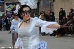 carnaval - 481 carnaval