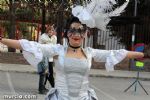 carnaval - 484 carnaval