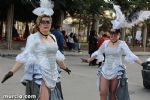 carnaval - 485 carnaval