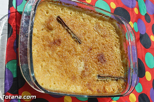 Jornada de convivencia en La Santa - Federacin de Peas del Carnaval - 160