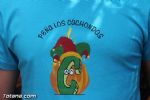 Carnaval la santa