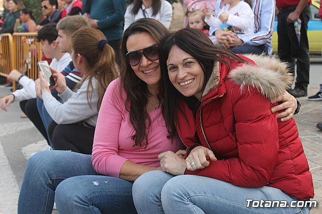 V Concurso Regional de Carnaval - 29