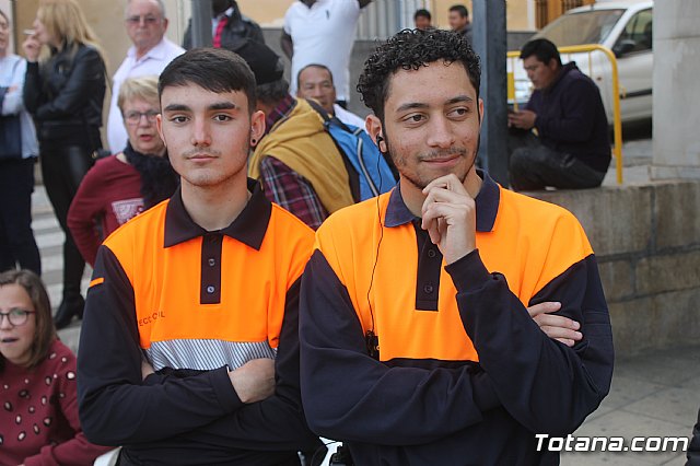 V Concurso Regional de Carnaval - 36