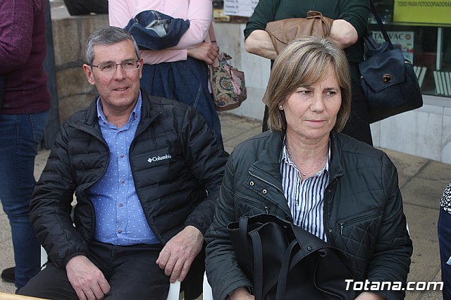 V Concurso Regional de Carnaval - 37