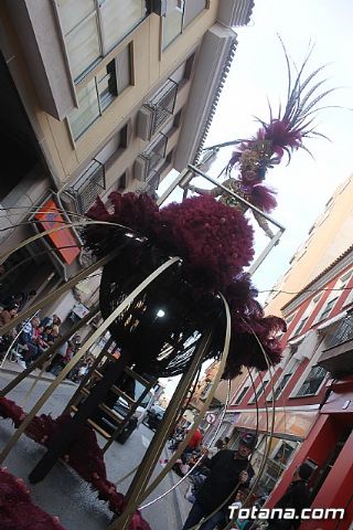 V Concurso Regional de Carnaval - 106