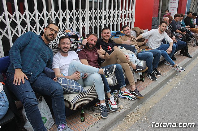 V Concurso Regional de Carnaval - 114