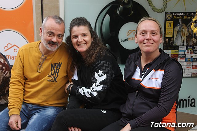 V Concurso Regional de Carnaval - 115