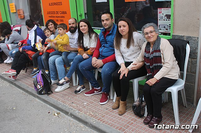 V Concurso Regional de Carnaval - 129