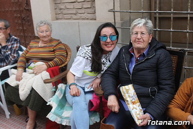 V Concurso Regional de Carnaval - 142