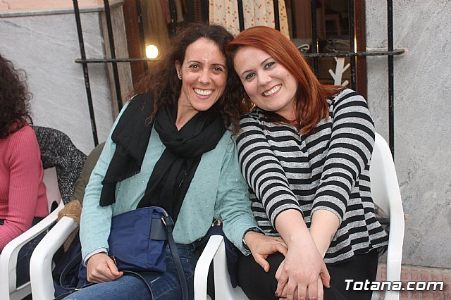 V Concurso Regional de Carnaval - 146