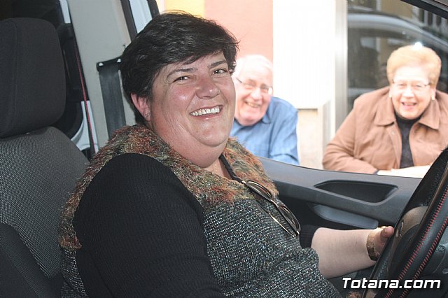 V Concurso Regional de Carnaval - 149