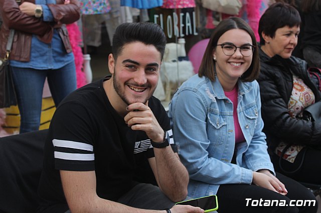 V Concurso Regional de Carnaval - 158