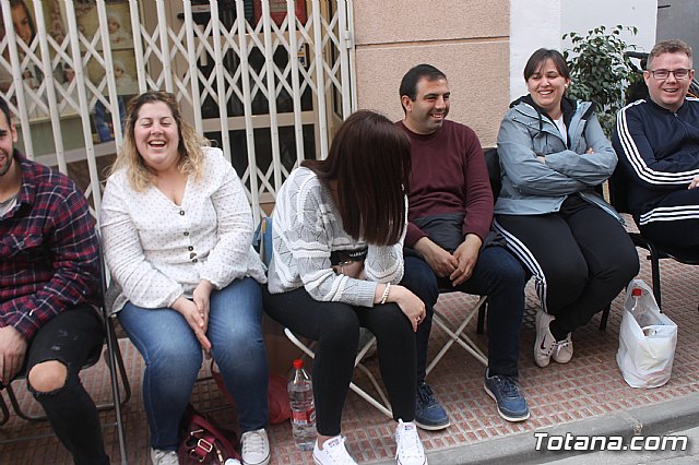 V Concurso Regional de Carnaval - 160