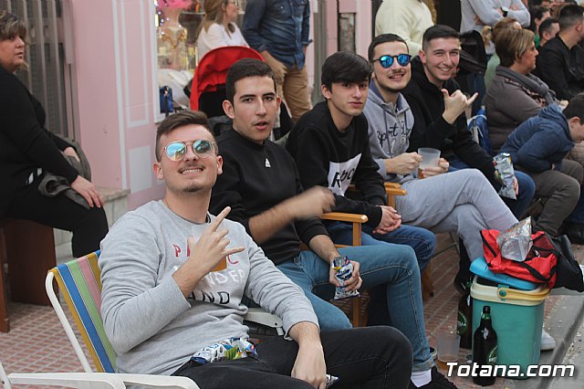 V Concurso Regional de Carnaval - 161