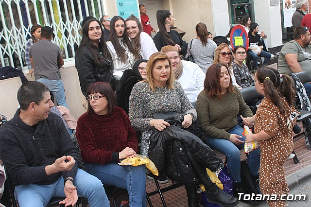 V Concurso Regional de Carnaval - 169